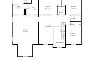 802 Relic Rdg, Hampton, GA 30228 - Photo 44