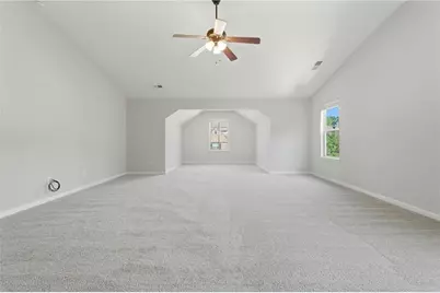802 Relic Ridge, Hampton, GA 30228 - Photo 34