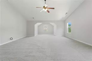 802 Relic Rdg, Hampton, GA 30228 - Photo 34