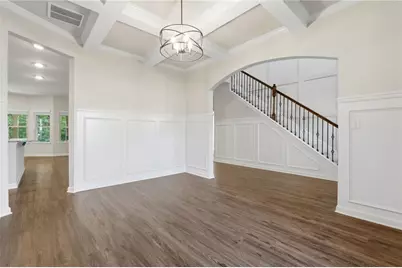802 Relic Ridge, Hampton, GA 30228 - Photo 14