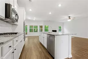 802 Relic Rdg, Hampton, GA 30228 - Photo 20