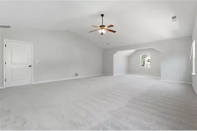 802 Relic Ridge, Hampton, GA 30228 - Photo 36