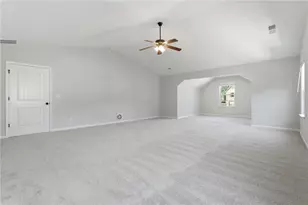 802 Relic Rdg, Hampton, GA 30228 - Photo 36