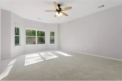 802 Relic Ridge, Hampton, GA 30228 - Photo 26