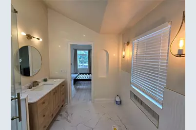 2820 Lullwater Drive, Gainesville, GA 30506 - Photo 24