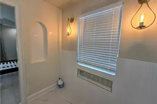 2820 Lullwater Dr, Gainesville, GA 30506 - Photo 26