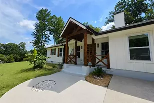 2820 Lullwater Dr, Gainesville, GA 30506 - Photo 1