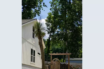 2820 Lullwater Drive, Gainesville, GA 30506 - Photo 28