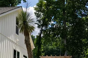 2820 Lullwater Dr, Gainesville, GA 30506 - Photo 28