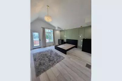 2820 Lullwater Drive, Gainesville, GA 30506 - Photo 18