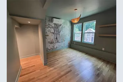 2820 Lullwater Drive, Gainesville, GA 30506 - Photo 26