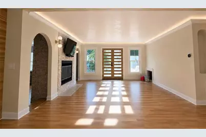 2820 Lullwater Drive, Gainesville, GA 30506 - Photo 14