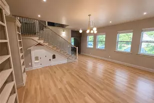 2820 Lullwater Dr, Gainesville, GA 30506 - Photo 10