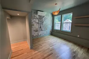 2820 Lullwater Dr, Gainesville, GA 30506 - Photo 28