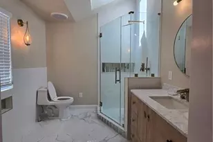 2820 Lullwater Dr, Gainesville, GA 30506 - Photo 22