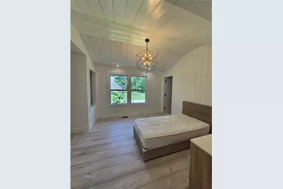 2820 Lullwater Drive, Gainesville, GA 30506 - Photo 26