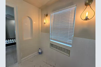 2820 Lullwater Drive, Gainesville, GA 30506 - Photo 24