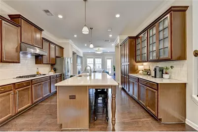 721 Topsail Lane, Alpharetta, GA 30005 - Photo 42