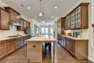 721 Topsail Ln, Alpharetta, GA 30005 - Photo 42
