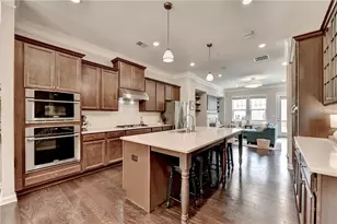 721 Topsail Ln, Alpharetta, GA 30005 - Photo 24