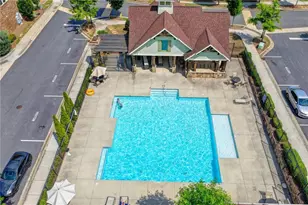 721 Topsail Ln, Alpharetta, GA 30005 - Photo 8