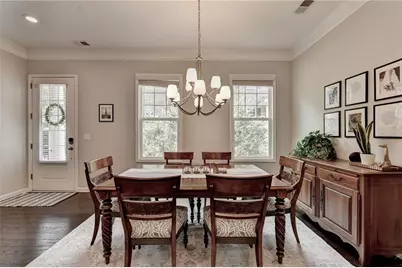 721 Topsail Lane, Alpharetta, GA 30005 - Photo 22