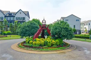 721 Topsail Ln, Alpharetta, GA 30005 - Photo 82