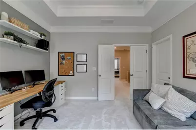 721 Topsail Lane, Alpharetta, GA 30005 - Photo 60