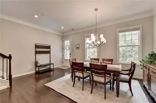 721 Topsail Ln, Alpharetta, GA 30005 - Photo 22