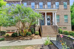 721 Topsail Ln, Alpharetta, GA 30005 - Photo 14