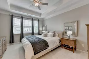721 Topsail Ln, Alpharetta, GA 30005 - Photo 46