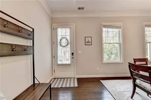 721 Topsail Ln, Alpharetta, GA 30005 - Photo 16