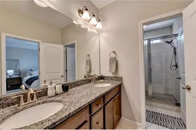 721 Topsail Lane, Alpharetta, GA 30005 - Photo 50