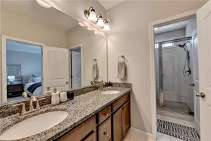 721 Topsail Ln, Alpharetta, GA 30005 - Photo 50