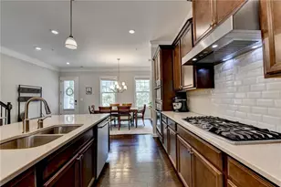 721 Topsail Ln, Alpharetta, GA 30005 - Photo 28