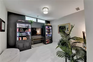 721 Topsail Ln, Alpharetta, GA 30005 - Photo 62