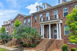 721 Topsail Ln, Alpharetta, GA 30005 - Photo 1
