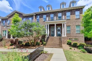 721 Topsail Ln, Alpharetta, GA 30005 - Photo 1
