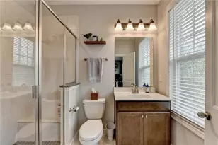 721 Topsail Ln, Alpharetta, GA 30005 - Photo 58