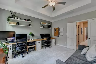 721 Topsail Lane, Alpharetta, GA 30005 - Photo 56