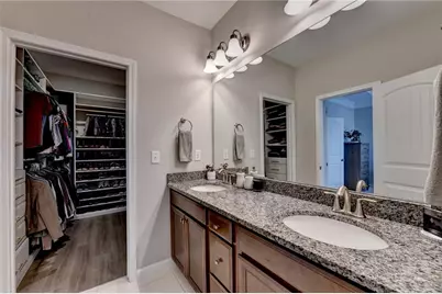 721 Topsail Lane, Alpharetta, GA 30005 - Photo 54