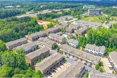 721 Topsail Lane, Alpharetta, GA 30005 - Photo 72