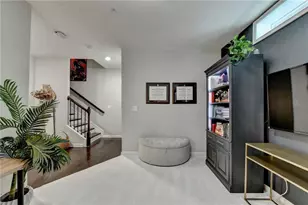 721 Topsail Ln, Alpharetta, GA 30005 - Photo 64