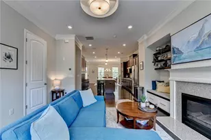 721 Topsail Ln, Alpharetta, GA 30005 - Photo 36