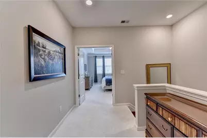 721 Topsail Lane, Alpharetta, GA 30005 - Photo 48