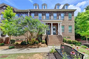 721 Topsail Ln, Alpharetta, GA 30005 - Photo 16