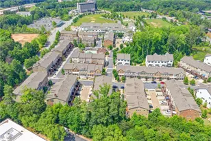 721 Topsail Ln, Alpharetta, GA 30005 - Photo 84