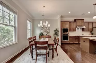 721 Topsail Ln, Alpharetta, GA 30005 - Photo 20