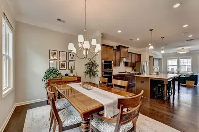 721 Topsail Lane, Alpharetta, GA 30005 - Photo 20