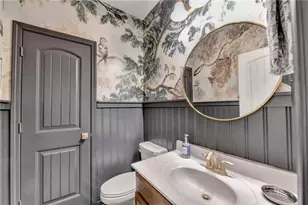 721 Topsail Ln, Alpharetta, GA 30005 - Photo 66